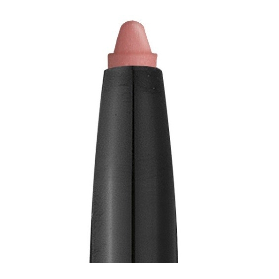 Pupa Vamp! Lip Pencil - 07 Charming Peony