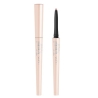 Pupa Vamp! Lip Pencil - 08 Intense Ruby