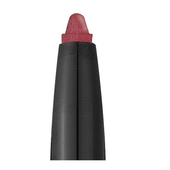 Pupa Vamp! Lip Pencil - 08 Intense Ruby