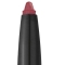 Pupa Vamp! Lip Pencil - 08 Intense Ruby