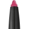 Pupa Vamp! Lip Pencil - 09 Fuchsia Red