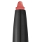 Pupa Vamp! Lip Pencil - 10 Sunny Red