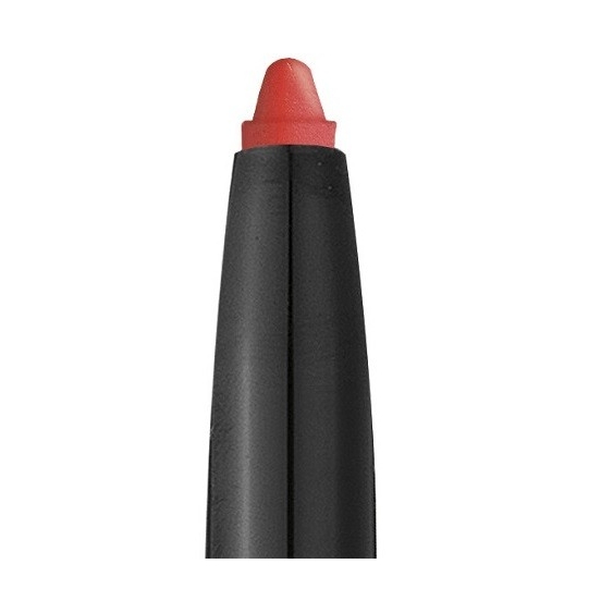 Pupa Vamp! Lip Pencil - 11 Iconic Red