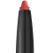 Pupa Vamp! Lip Pencil - 11 Iconic Red