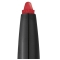 Pupa Vamp! Lip Pencil - 12 Intense Red