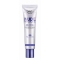 L'Oreal Paris Nude Magique - BB Cream