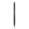 Elizabeth Arden High Drama Eyeliner - 01 Smokey Black