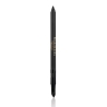 Elizabeth Arden High Drama Eyeliner - 01 Smokey Black