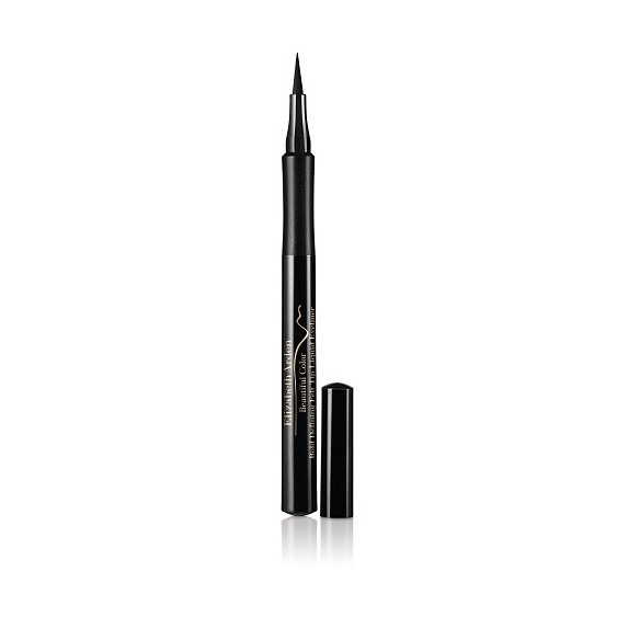 Elizabeth Arden Beautiful Color Liquid Eyeliner