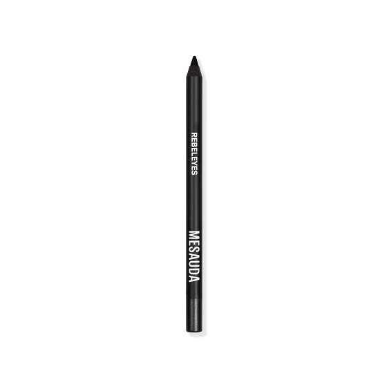 Mesauda Rebeleyes Matita Occhi Waterproof - 08 Lapis