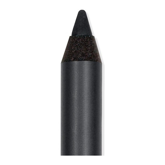 Mesauda Rebeleyes Matita Occhi Waterproof - 08 Lapis