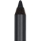 Mesauda Rebeleyes Matita Occhi Waterproof - 08 Lapis