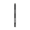Mesauda Rebeleyes Matita Occhi Waterproof - 09 Mulberry