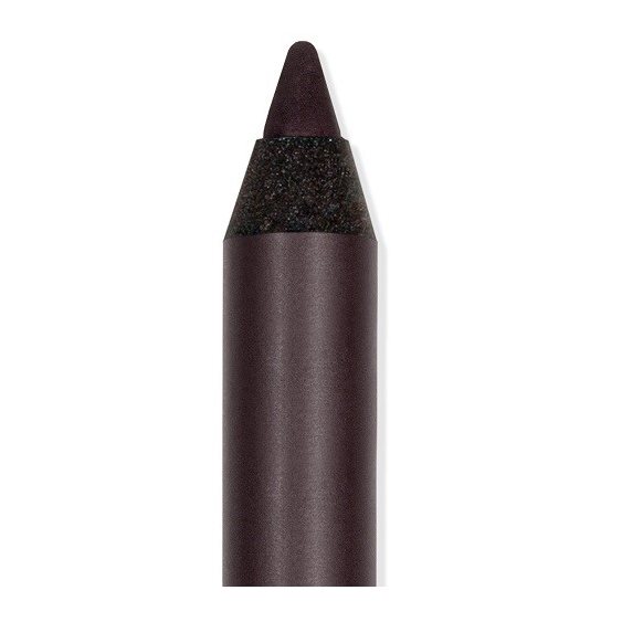 Mesauda Rebeleyes Matita Occhi Waterproof - 09 Mulberry