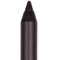 Mesauda Rebeleyes Matita Occhi Waterproof - 09 Mulberry
