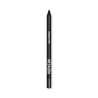 Mesauda Rebeleyes Matita Occhi Waterproof - 06 Seaweed