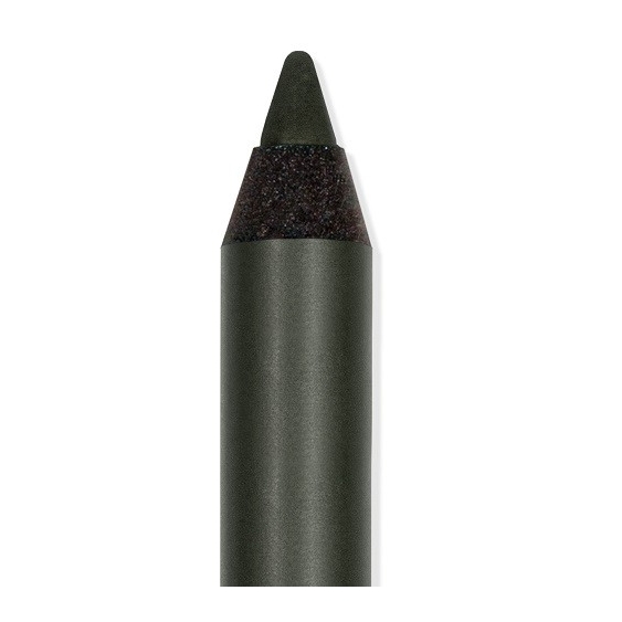 Mesauda Rebeleyes Matita Occhi Waterproof - 06 Seaweed