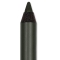 Mesauda Rebeleyes Matita Occhi Waterproof - 06 Seaweed