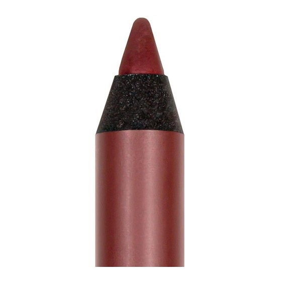 Mesauda Rebelips Matita Labbra Waterproof - 06 Auburn