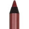 Mesauda Rebelips Matita Labbra Waterproof - 06 Auburn