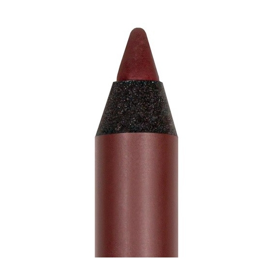 Mesauda Rebelips Matita Labbra Waterproof - 03 Blush