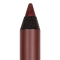 Mesauda Rebelips Matita Labbra Waterproof - 03 Blush