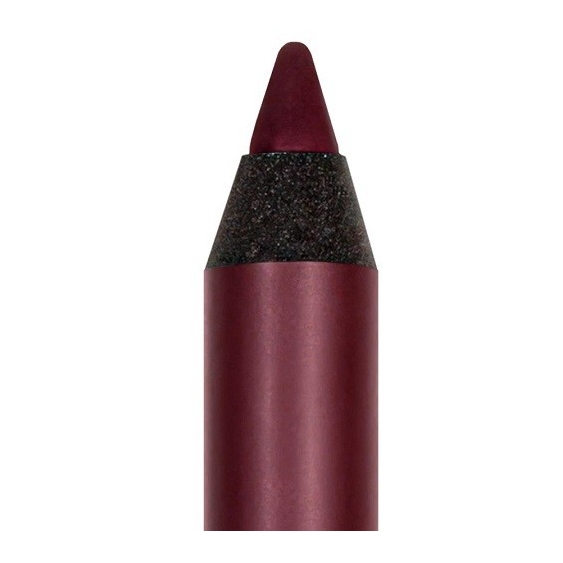 Mesauda Rebelips Matita Labbra Waterproof - 09 Currant