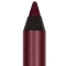 Mesauda Rebelips Matita Labbra Waterproof - 09 Currant
