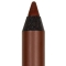 Mesauda Rebelips Matita Labbra Waterproof - 02 Hazelnut