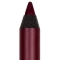 Mesauda Rebelips Matita Labbra Waterproof - 12 Orchid