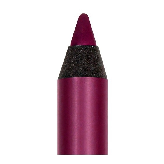 Mesauda Rebelips Matita Labbra Waterproof - 10 Peony