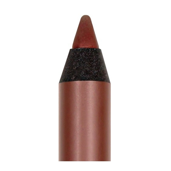 Mesauda Rebelips Matita Labbra Waterproof - 07 Royal