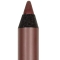 Mesauda Rebelips Matita Labbra Waterproof - 04 Seashell