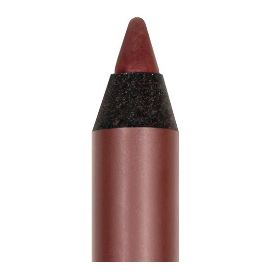 Mesauda Rebelips Matita Labbra Waterproof - 05 Skin