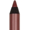Mesauda Rebelips Matita Labbra Waterproof - 05 Skin