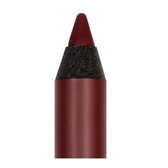 Mesauda Rebelips Matita Labbra Waterproof - 01 Taffy