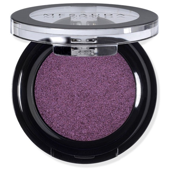 Mesauda Vibrant Eyeshadow - 04 Bucolic