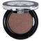 Mesauda Vibrant Eyeshadow - 06 Granola