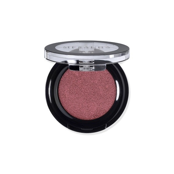 Mesauda Vibrant Eyeshadow - 08 Leather