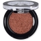 Mesauda Vibrant Eyeshadow - 09 Marigold