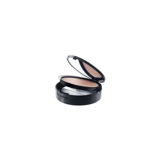 Sans Soucis Mineral Compact Powder