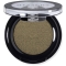 Mesauda Vibrant Eyeshadow - 05 Olive