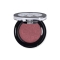 Mesauda Vibrant Eyeshadow - 07 Snob