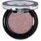 Mesauda Vibrant Eyeshadow - 07 Snob