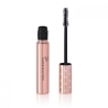 Naj-Oleari Click On Me Volume Mascara