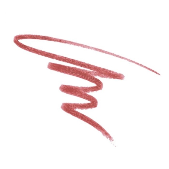 Naj-Oleari Perfect Shape Lip Pencil - 09