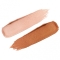 Naj-Oleari Velvet Romance Shiny Duo Liquid Eyeshadow - 04