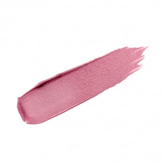 Naj-Oleari Velvet Romance Pearly Romance Lipstick - 01 Rosa Freddo Perlato