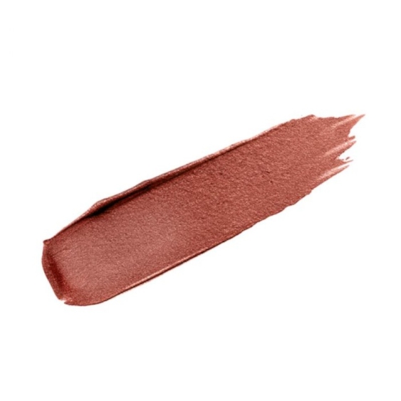 Naj-Oleari Velvet Romance Pearly Romance Lipstick - 02 Nudo Perlato