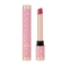 Naj-Oleari Velvet Romance Pearly Romance Lipstick - 03 Rosso Perlato